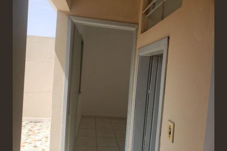 Casa à venda com 252m², 3 quartos e 2 vagas