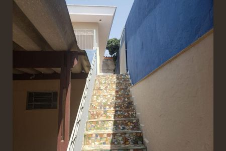 Casa à venda com 252m², 3 quartos e 2 vagas