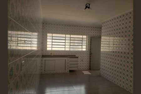Casa à venda com 3 quartos, 252m² em Bortolândia, São Paulo
