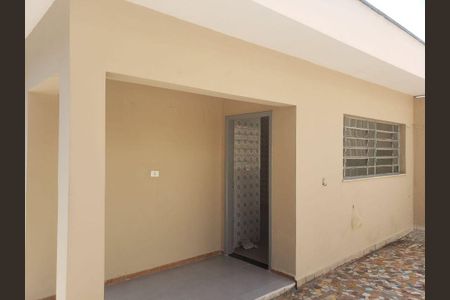 Casa à venda com 252m², 3 quartos e 2 vagas