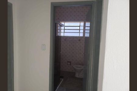Casa à venda com 3 quartos, 252m² em Bortolândia, São Paulo