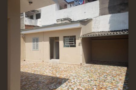 Casa à venda com 252m², 3 quartos e 2 vagas