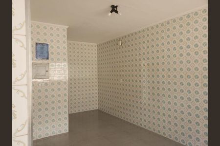 Casa à venda com 252m², 3 quartos e 2 vagas