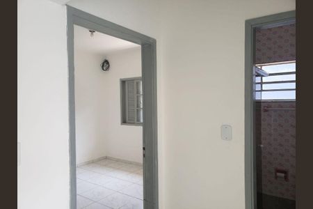 Casa à venda com 3 quartos, 252m² em Bortolândia, São Paulo