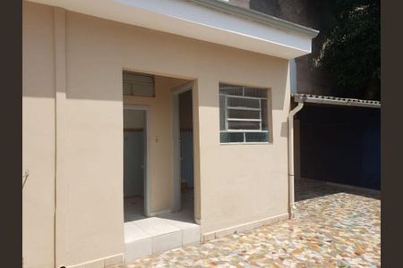 Casa à venda com 252m², 3 quartos e 2 vagas