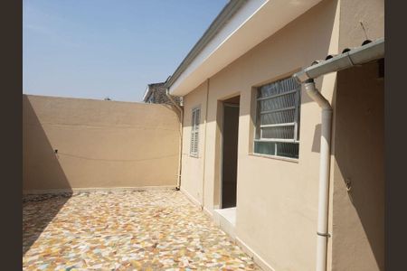 Casa à venda com 252m², 3 quartos e 2 vagas