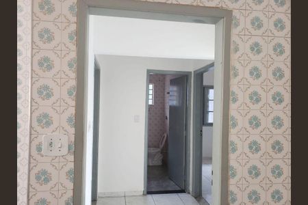 Casa à venda com 3 quartos, 252m² em Bortolândia, São Paulo