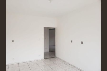 Casa à venda com 252m², 3 quartos e 2 vagas