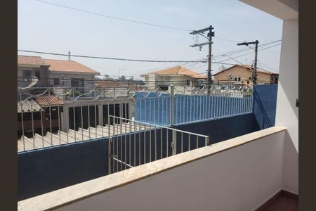 Casa à venda com 252m², 3 quartos e 2 vagas