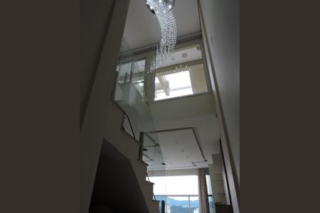 Apartamento à venda com 175m², 3 quartos e 3 vagas