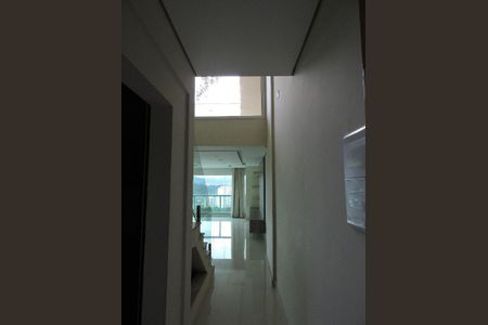 Apartamento à venda com 3 quartos, 175m² em Vila Galvão, Guarulhos