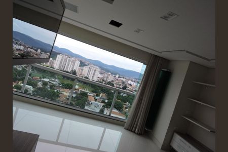 Apartamento à venda com 175m², 3 quartos e 3 vagas