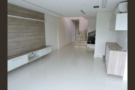 Apartamento à venda com 3 quartos, 175m² em Vila Galvão, Guarulhos