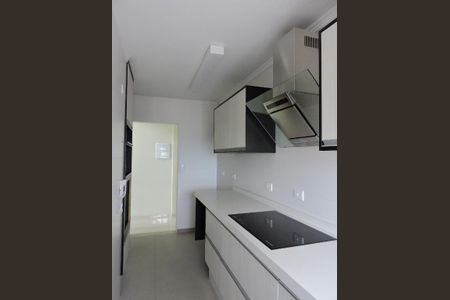 Apartamento à venda com 175m², 3 quartos e 3 vagas