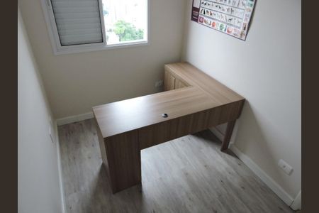 Apartamento à venda com 3 quartos, 175m² em Vila Galvão, Guarulhos