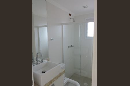 Apartamento à venda com 3 quartos, 175m² em Vila Galvão, Guarulhos