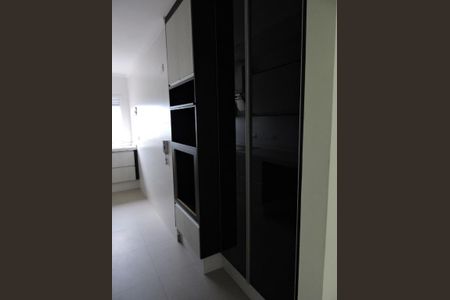 Apartamento à venda com 175m², 3 quartos e 3 vagas