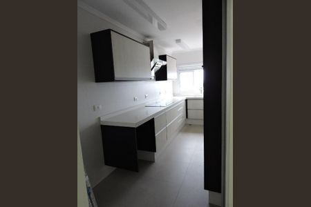 Apartamento à venda com 3 quartos, 175m² em Vila Galvão, Guarulhos