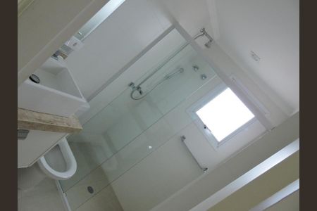 Apartamento à venda com 3 quartos, 175m² em Vila Galvão, Guarulhos
