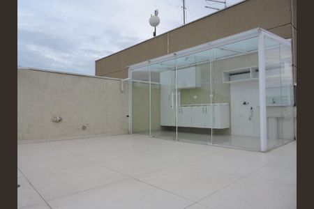 Apartamento à venda com 175m², 3 quartos e 3 vagas