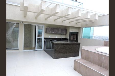 Apartamento à venda com 175m², 3 quartos e 3 vagas