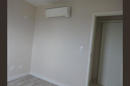 Apartamento à venda com 3 quartos, 175m² em Vila Galvão, Guarulhos