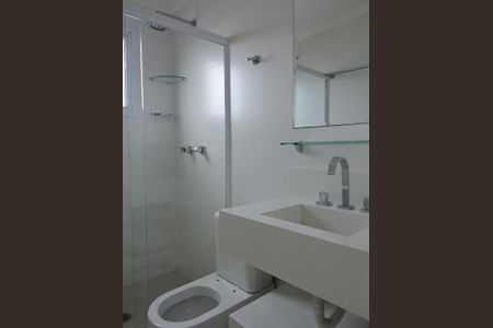 Apartamento à venda com 3 quartos, 175m² em Vila Galvão, Guarulhos