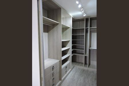Apartamento à venda com 175m², 3 quartos e 3 vagas