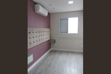 Apartamento à venda com 3 quartos, 175m² em Vila Galvão, Guarulhos
