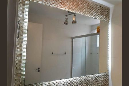 Apartamento à venda com 2 quartos, 51m² em Furnas, São Paulo