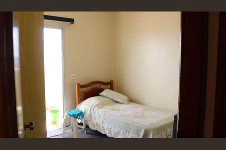 Apartamento à venda com 140m², 3 quartos e 3 vagas
