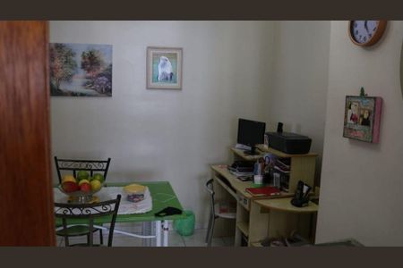 Apartamento à venda com 140m², 3 quartos e 3 vagas