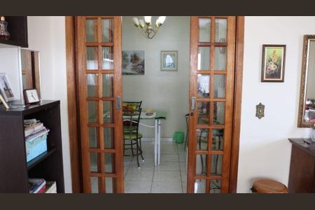 Apartamento à venda com 140m², 3 quartos e 3 vagas