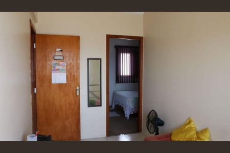 Apartamento à venda com 140m², 3 quartos e 3 vagas