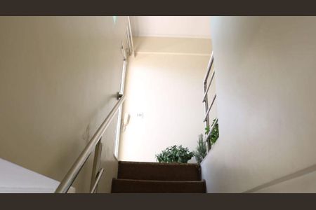 Apartamento à venda com 140m², 3 quartos e 3 vagas