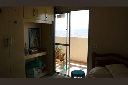 Apartamento à venda com 140m², 3 quartos e 3 vagas