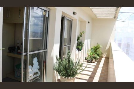 Apartamento à venda com 140m², 3 quartos e 3 vagas