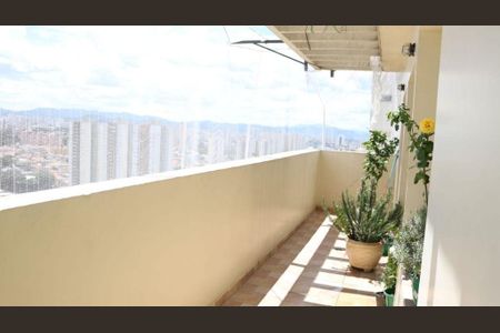 Apartamento à venda com 140m², 3 quartos e 3 vagas