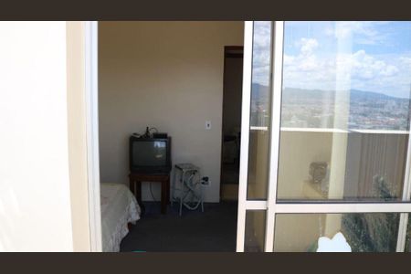 Apartamento à venda com 140m², 3 quartos e 3 vagas