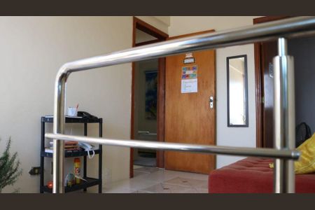 Apartamento à venda com 140m², 3 quartos e 3 vagas
