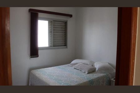 Apartamento à venda com 140m², 3 quartos e 3 vagas