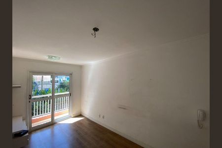 Apartamento à venda com 2 quartos, 51m² em Furnas, São Paulo