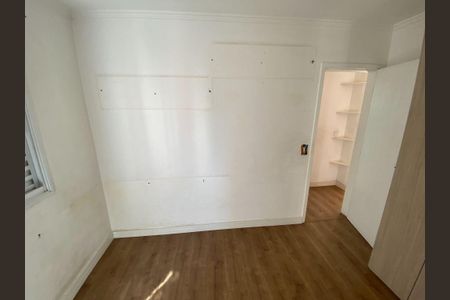 Apartamento à venda com 2 quartos, 51m² em Furnas, São Paulo