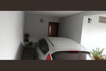 Casa à venda com 3 quartos, 138m² em Guapira, São Paulo