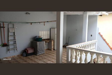 Casa à venda com 3 quartos, 138m² em Guapira, São Paulo