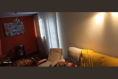 Casa à venda com 3 quartos, 138m² em Guapira, São Paulo