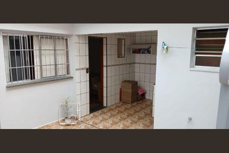 Casa à venda com 3 quartos, 138m² em Guapira, São Paulo