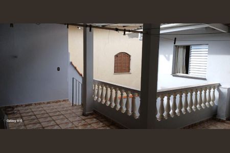 Casa à venda com 3 quartos, 138m² em Guapira, São Paulo