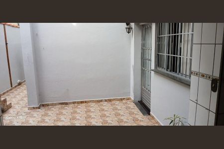Casa à venda com 3 quartos, 138m² em Guapira, São Paulo