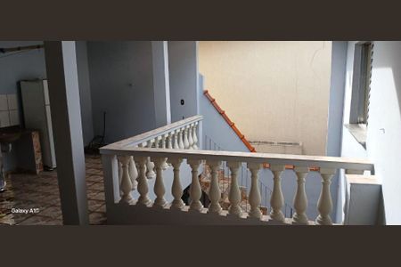 Casa à venda com 3 quartos, 138m² em Guapira, São Paulo